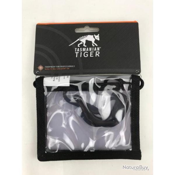 Porte Carte - Tasmanian Tiger - 10x14cm