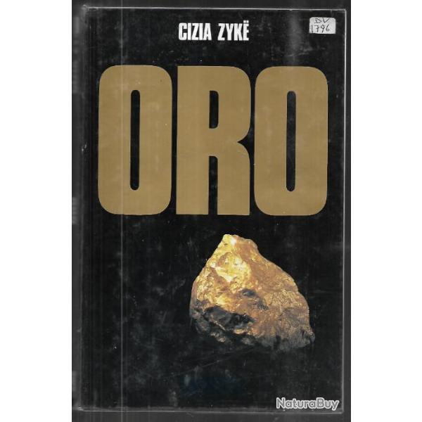 oro de cizia zyke chercheur d'or costa rica , jungle