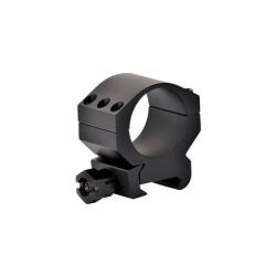 VORTEX - COLLIER 30MM VORTEX TACTICAL Bas