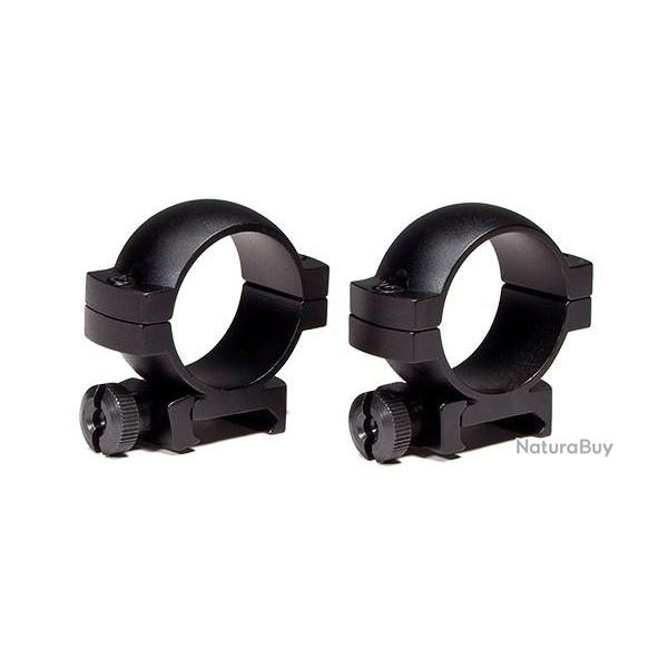 VORTEX - COLLIERS 30MM VORTEX HUNTER Bas