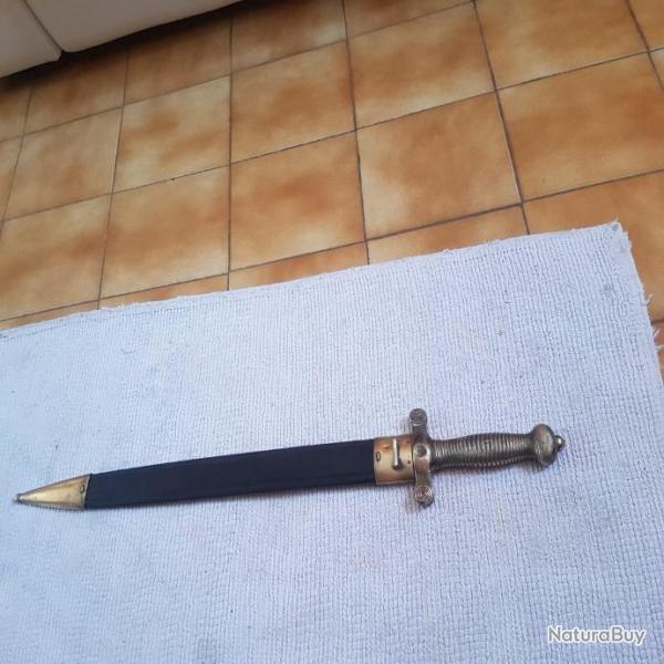 glaive  1831  talabot  no2