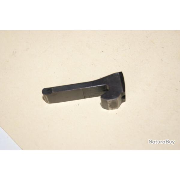 verrou fusil BERNARDELLI - VENDU PAR JEPERCUTE (D9T2315)