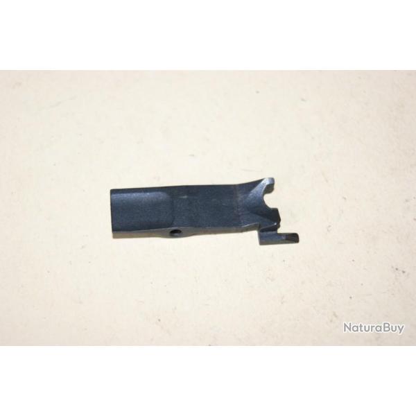 arretoir fusil BERNARDELLI - VENDU PAR JEPERCUTE (D9T2319)