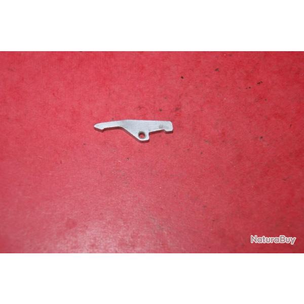 extracteur fusil SKB - VENDU PAR JEPERCUTE (D9T3155)