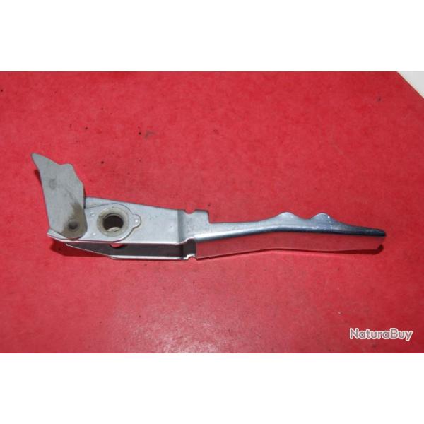 �l�vateur fusil SKB plus dent - VENDU PAR JEPERCUTE (D9T3156)