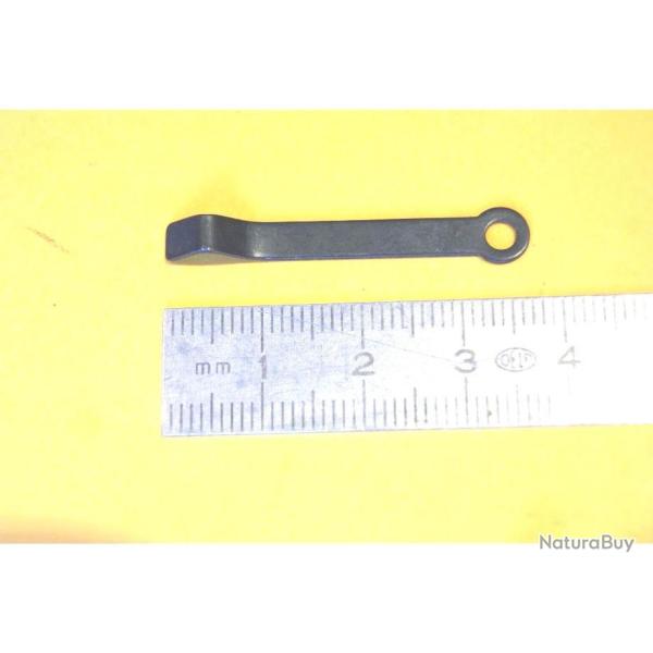 ressort de suret� NEUF de fusil superpos� SKB 500 505 600 605 805 885 - VENDU PAR JEPERCUTE (D9T177)