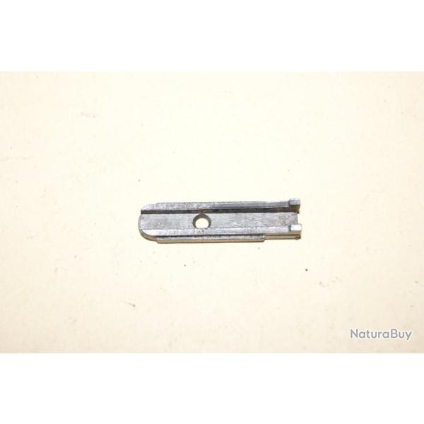 �jecteur fusil SKB semi automatique - VENDU PAR JEPERCUTE (D9T3158)