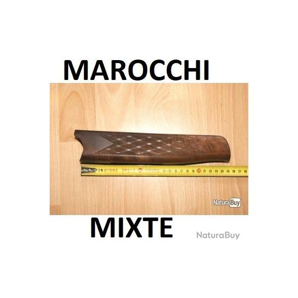 devant bois fusil MIXTE MAROCCHI - VENDU PAR JEPERCUTE (D9T3806)