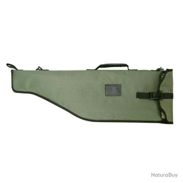TOURBON Sac de Transport fusil de Chasse LIVRAISON GRATUITE !!