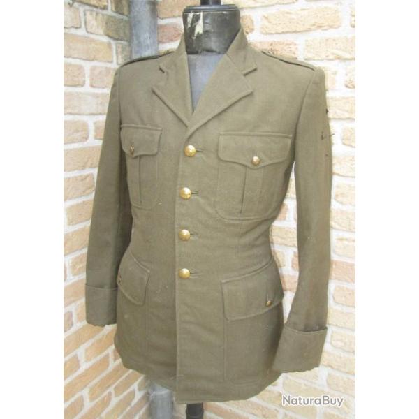 Veste Tenue de Sortie vers 1960