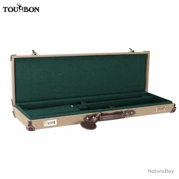 Tourbon ETUI de Transport pour Fusil LIVRAISON GRATUITE !!