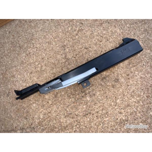 conversion SAKO Triace - 22 short