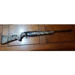 MERKEL RX ALPINE CAMO 30.06