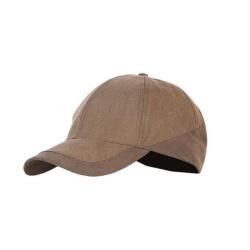 Casquette l&eacute;g&egrave;re Somlys