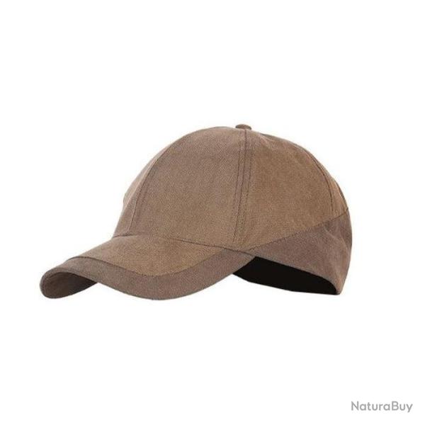 Casquette l�g�re Somlys