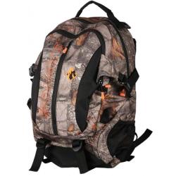 Sac &agrave; dos Somlys 40L Camo 3DX Baroudeur