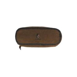 Etui de protection optique Somlys classique Grosse lunette - Lunette standard