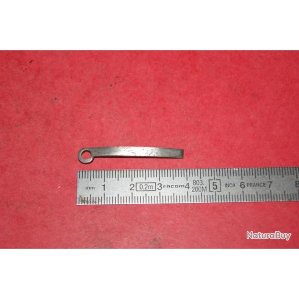 ressort de g�chette ROBUST ancien mod�le MANUFRANCE - VENDU PAR JEPERCUTE (s3174)