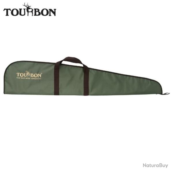Tourbon tui de fusil Tactique Fermeture Glissire LIVRAISON GRATUITE !!
