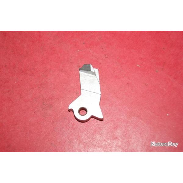 chien gauche fusil BERETTA - VENDU PAR JEPERCUTE (s3177)