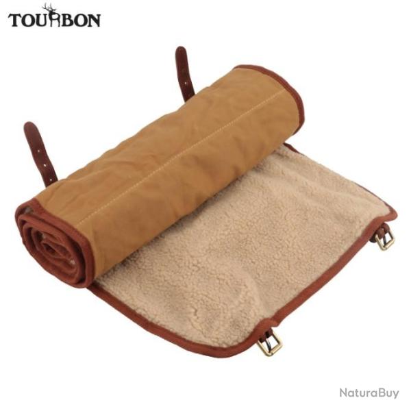 Tourbon Tapis de Nettoyage pour armes a feu LIVRAISON GRATUITE !!
