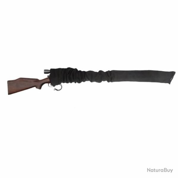 Tourbon Chausette de Fusil Noir LIVRAISON GRATUITE !!