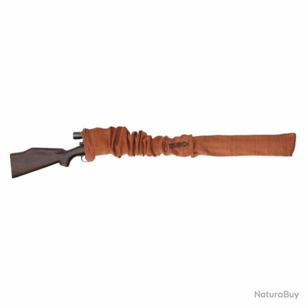 Tourbon Chausette de Fusil Orange LIVRAISON GRATUITE !!