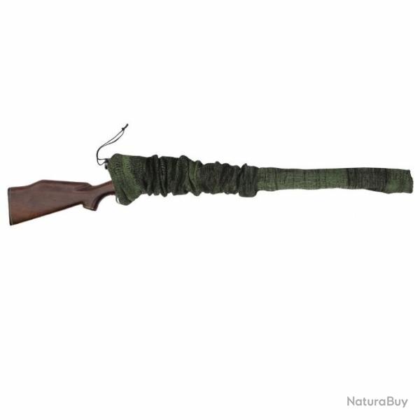Tourbon Chausette de Fusil VERT LIVRAISON GRATUITE !!