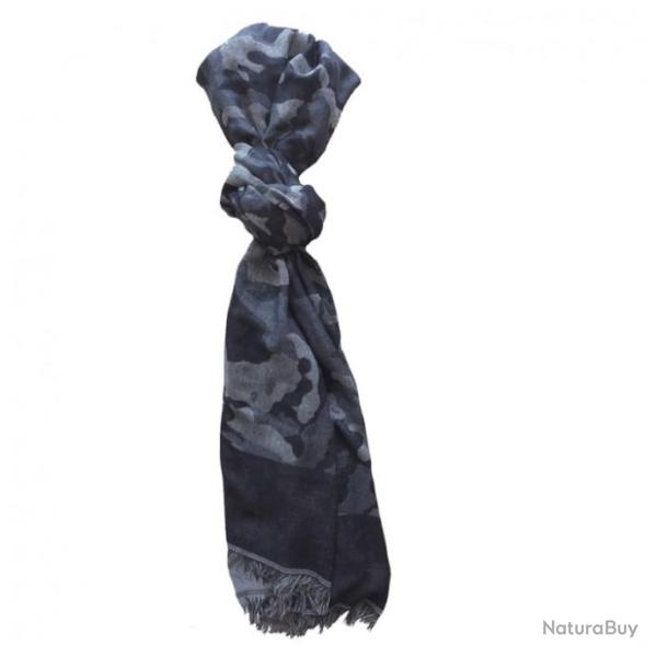 FOULARD STAGUNT DOLCE SCARE NEUF (014850)