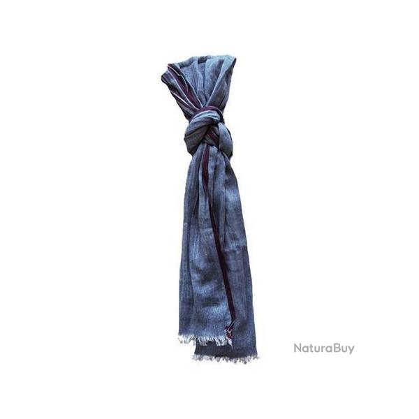 FOULARD STAGUNT ZIG SCARF NEUF (014849)