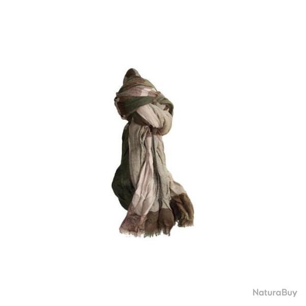 CHECHE STAGUNT LUCHO SCARF (013655)