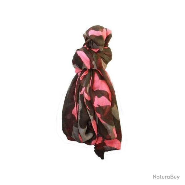FOULARD STAGUNT JUSTEEN SCARF POUR FEMME (013291)