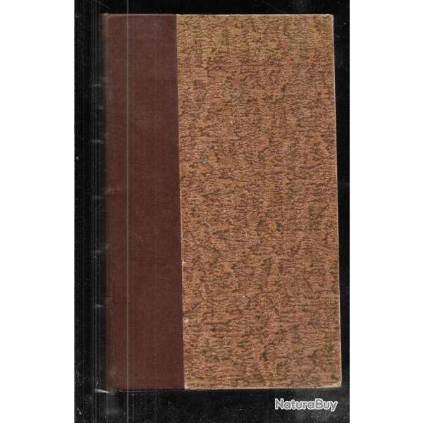 l'extraordinaire odyss�e d'un m�decin de victor heiser