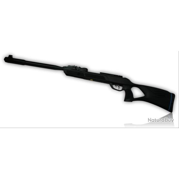 CARABINE GAMO ROADSTER IGT 10X GEN2 CAL 4.5 MM 19.9J