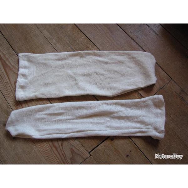 Housse de protection  pour fusil (M48)