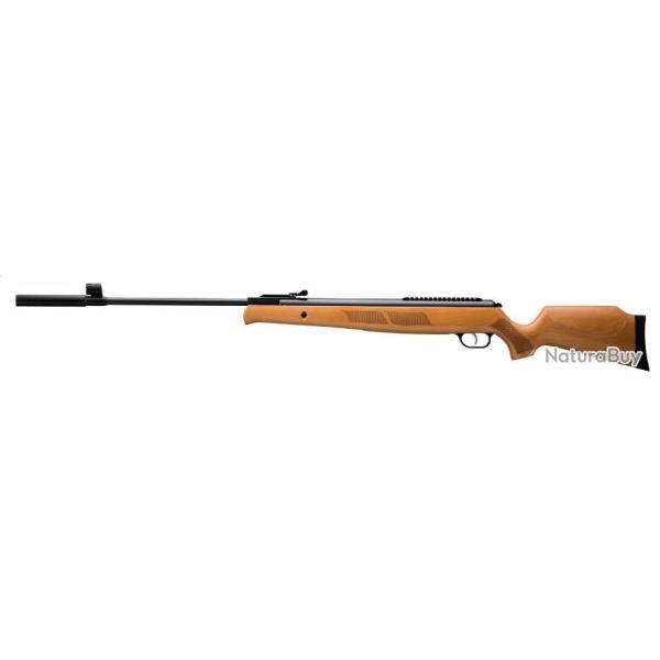 Carabine Artmis GR1600W 40 JOULES Calibre 4.5mm