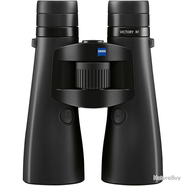 Jumelle Zeiss Victory RF 8x54 MM T�l�m�tre