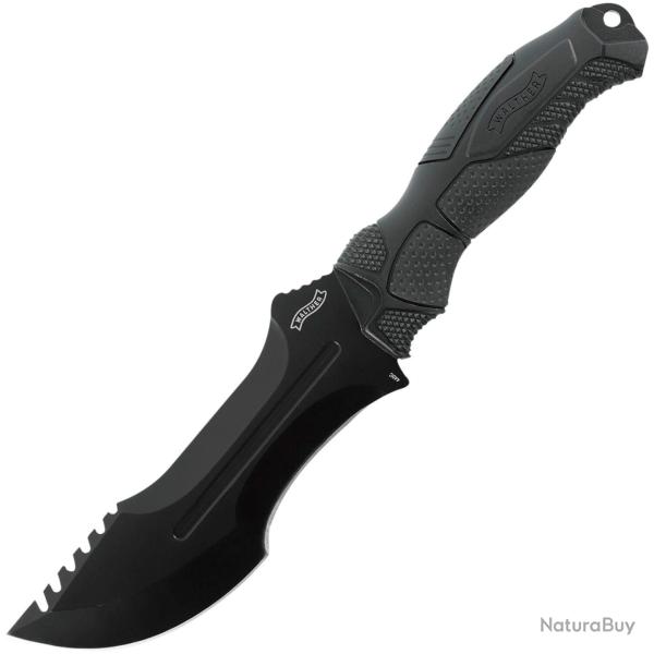 Couteau Outdoor Survival Knife OSK I