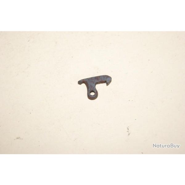 extracteur fusil SAVANA semi automatique - VENDU PAR JEPERCUTE (S20B248)