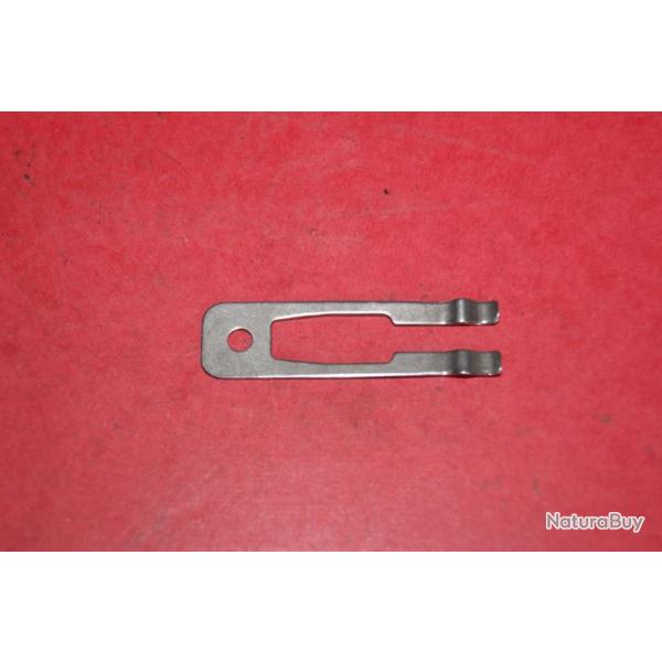 ressort suret� NEUF fusil FALCOR MANUFRANCE - VENDU PAR JEPERCUTE (S20B162)