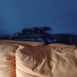 gamo roaster igt10x Gen 2+ lunettes 4x32wr.Chargeur pour tirer 10 coups.