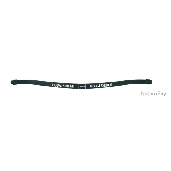 SHOOT AGAIN Arc 150 lbs pour Arbal�te