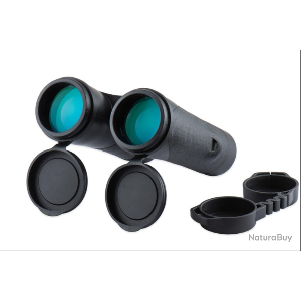 JUMELLES 10x42 AVALON