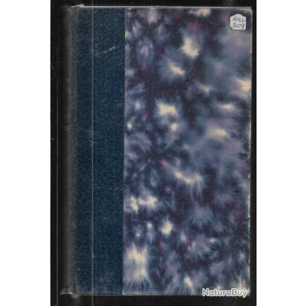 sappho de lesbos sa vie son �poque d'arthur weigall, antiquit� , gr�ce antique