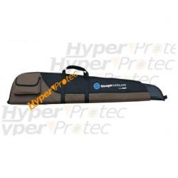 Housse 120 cm de transport arme longue Stoeger Airguns Beretta