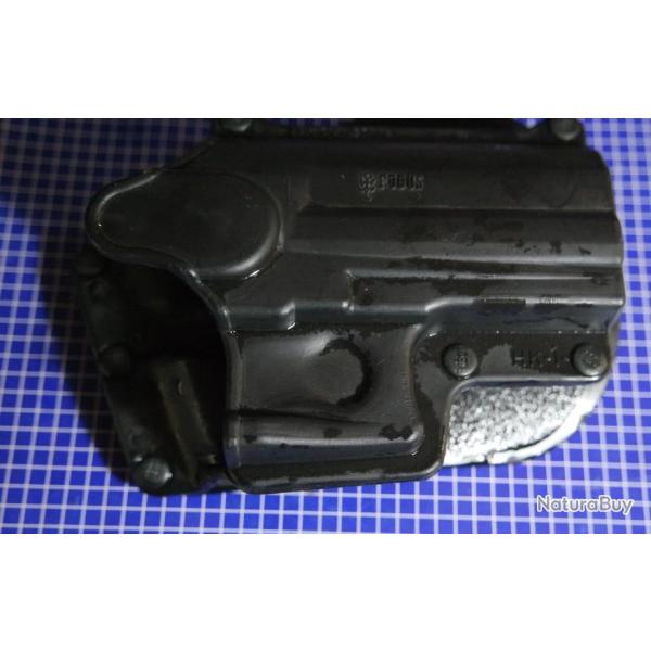 Holster n�3 �tat bon