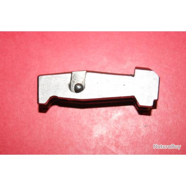 verrou + bille BAIKAL MP153 neuf MP 153 - VENDU PAR JEPERCUTE (cocc153f)