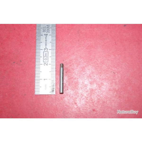 axe bretelle enrouleur - VENDU PAR JEPERCUTE (s3186)