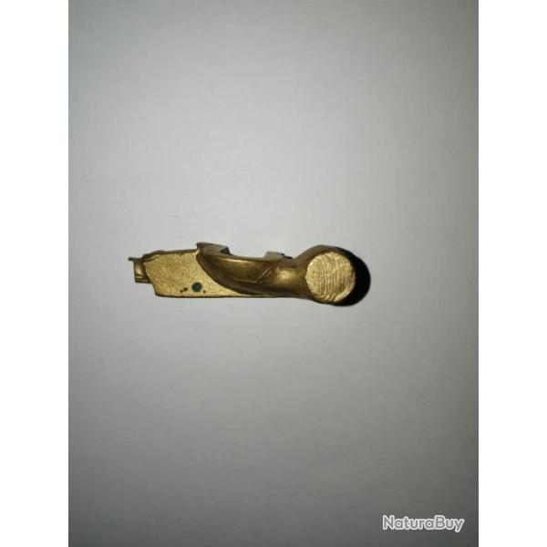 Bassinet de Mousqueton 1777,  An9, An13, An IX, AnXIII