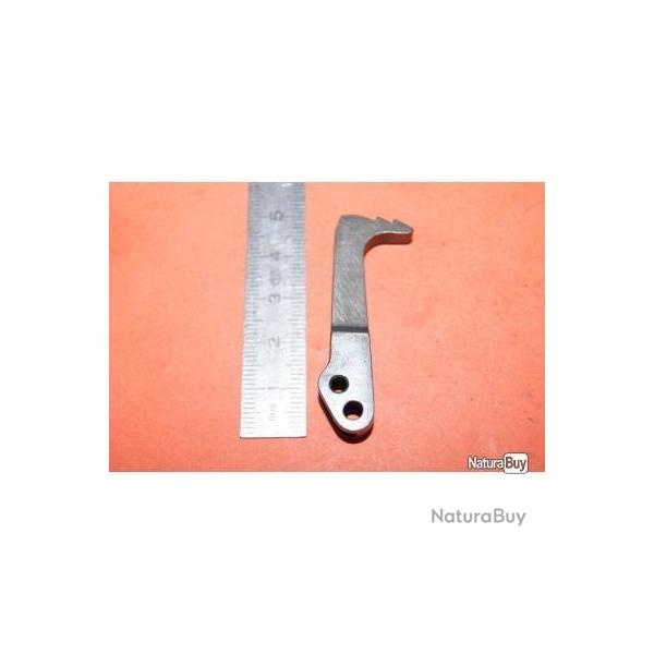 chien de fusil WINCHESTER 99 - VENDU PAR JEPERCUTE (D5T365)